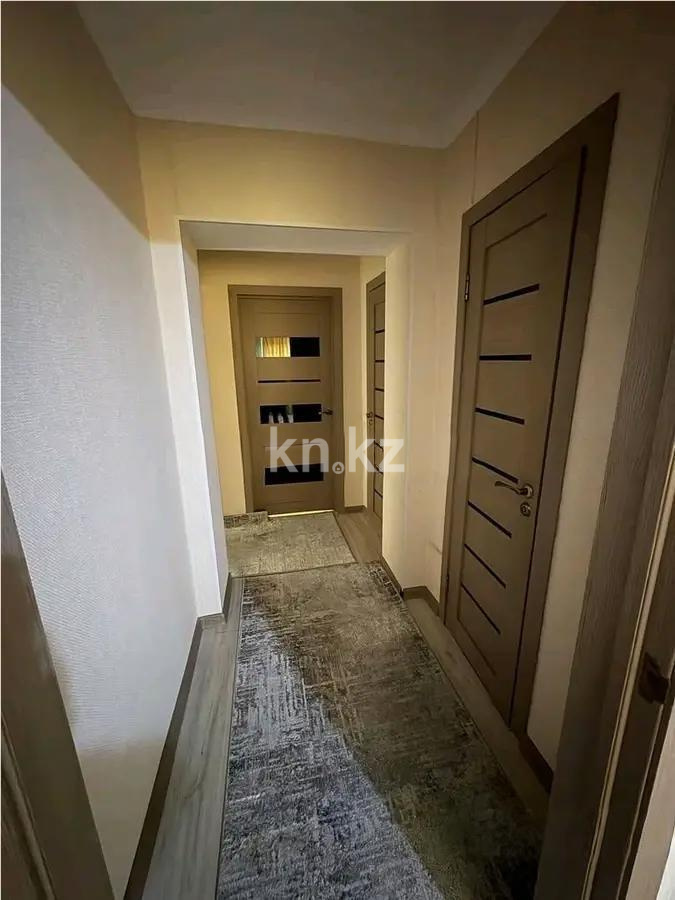 Продажа 3-комнатной квартиры, 65 м², ул. Сокпакбаева, дом  16 в Астане - фото 6