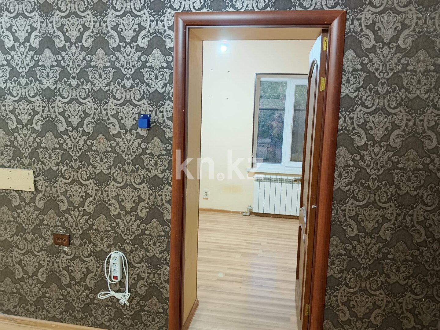 Продажа 5-комнатного дома, 120 м² в Шымкенте - фото 38