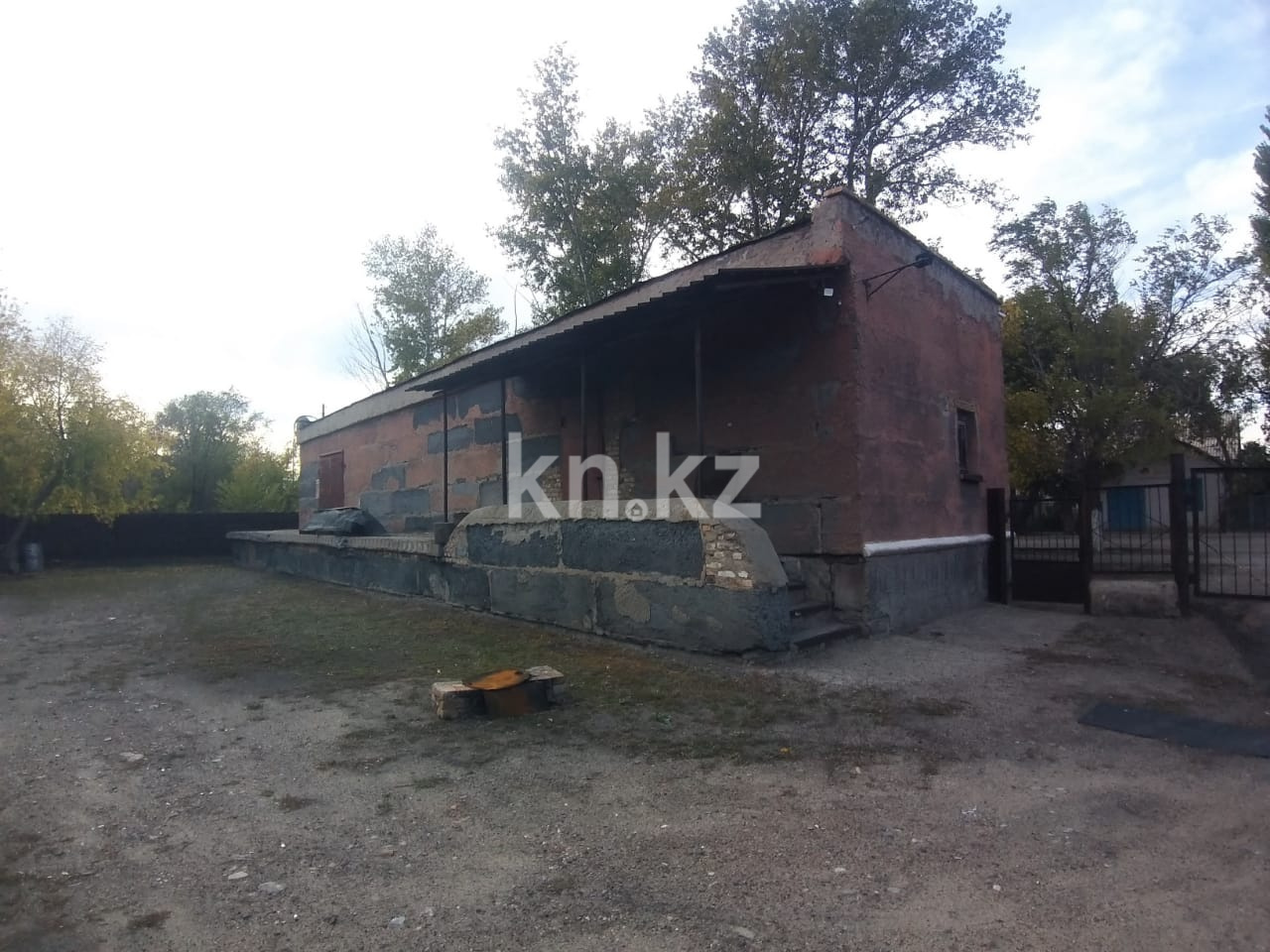 Продажа , 225 м², ул. Победы в Сарани - фото 15