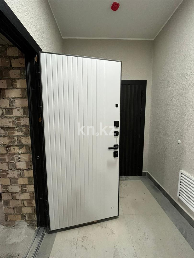 Продажа 1-комнатной квартиры, 46 м² в Караганде - фото 8