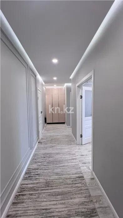 Продажа 3-комнатной квартиры, 72 м² в Астане