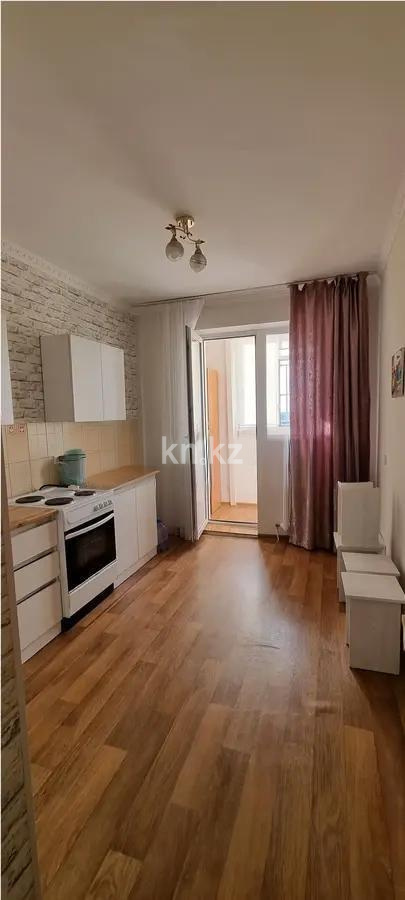 Продажа 1-комнатной квартиры, 54 м², пр. Тауелсыздык, дом  34/1 в Астане - фото 4