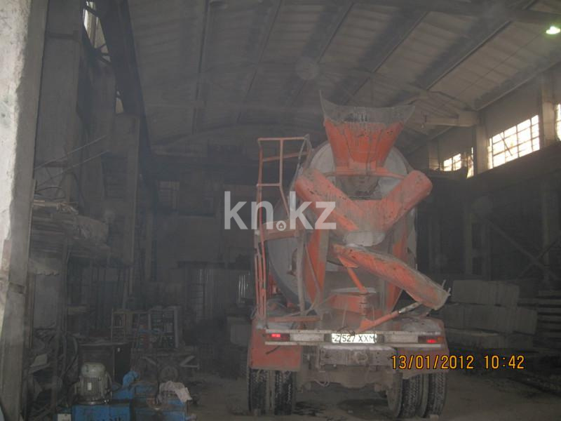 Аренда , 960 м², ул. Жаханша Досмухамедулы, дом  40 - 70-я улица в Астане - фото 6