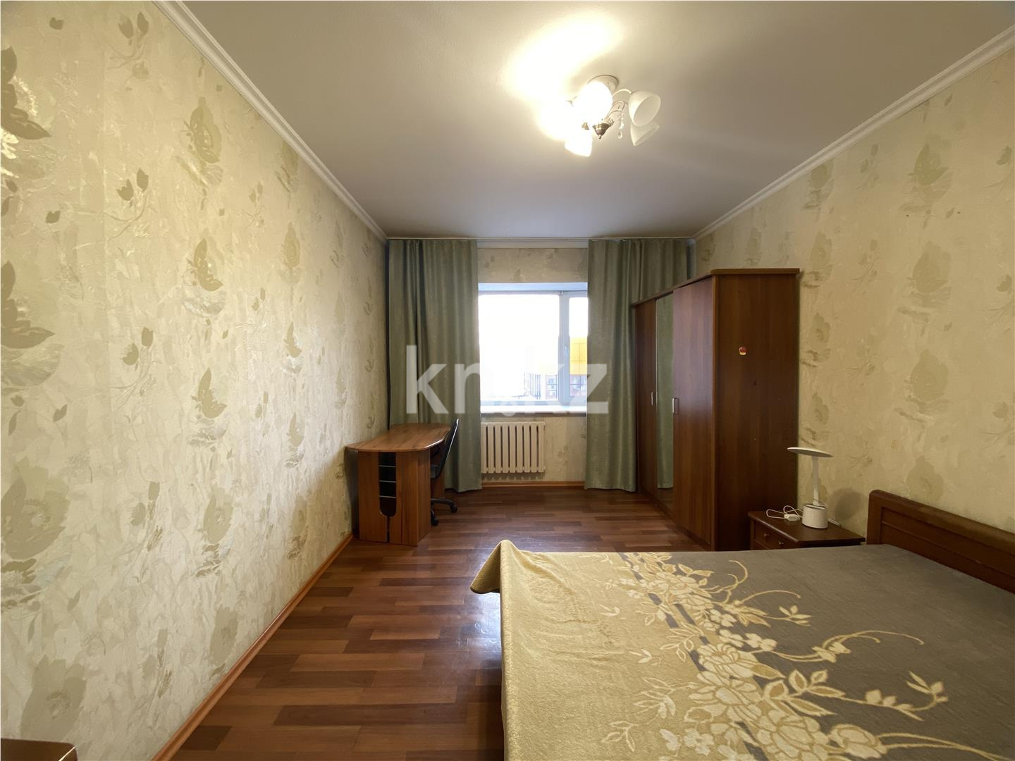 Продажа 2-комнатной квартиры, 69 м², ул. Куйши Дина в Астане - фото 7