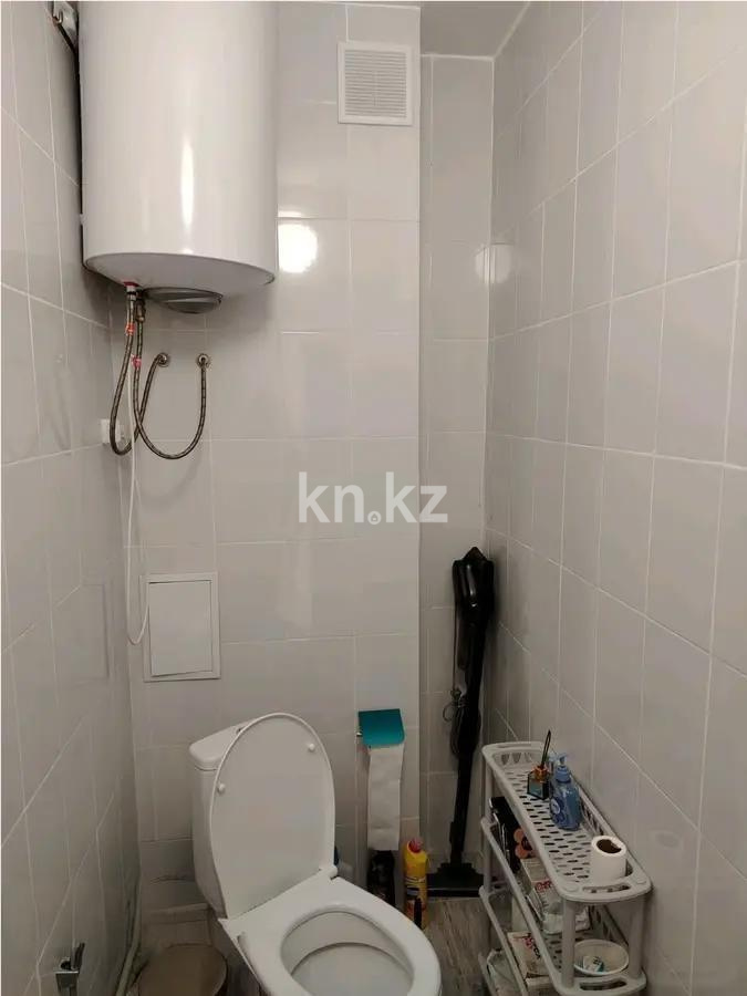 Продажа 3-комнатной квартиры, 66 м², ул. Лесная поляна, дом  42 в Астане - фото 6