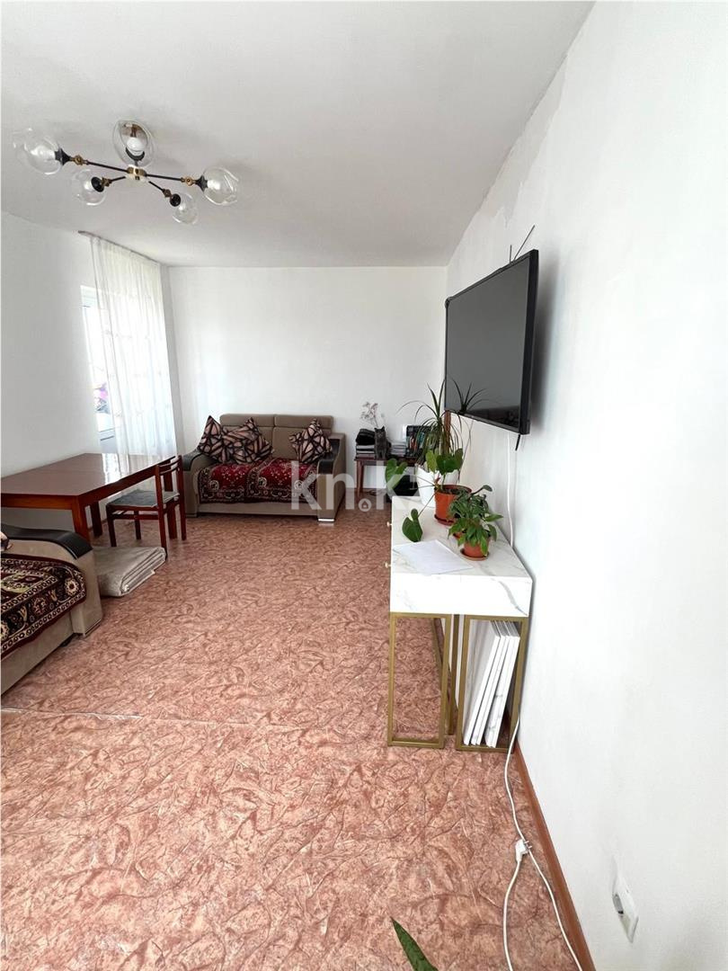 Продажа 2-комнатной квартиры, 64 м², ул. Ашимова в Караганде - фото 2