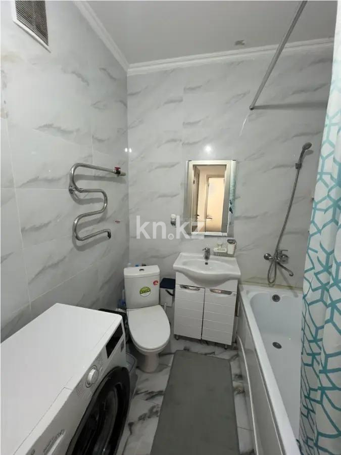 Продажа 2-комнатной квартиры, 51 м² в Астане - фото 3