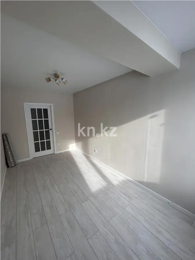 Продажа 2-комнатной квартиры, 45.7 м², ул. Береке, дом  18 в Алматы - фото 2