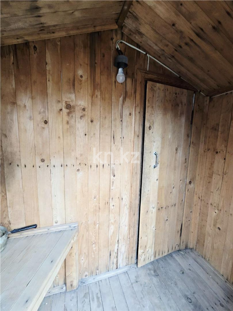 Продажа 5-комнатного дома, 318.6 м² в Темиртау - фото 25