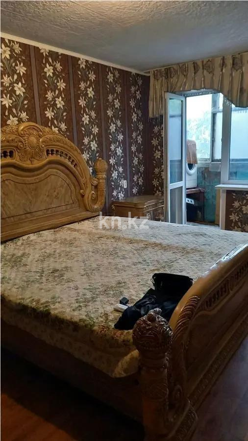 Продажа 2-комнатной квартиры, 46 м² в Темиртау - фото 2