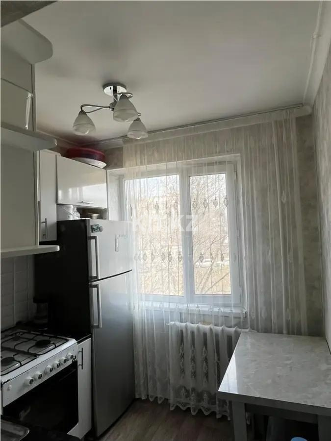 Продажа 3-комнатной квартиры, 63 м² в Абае - фото 2