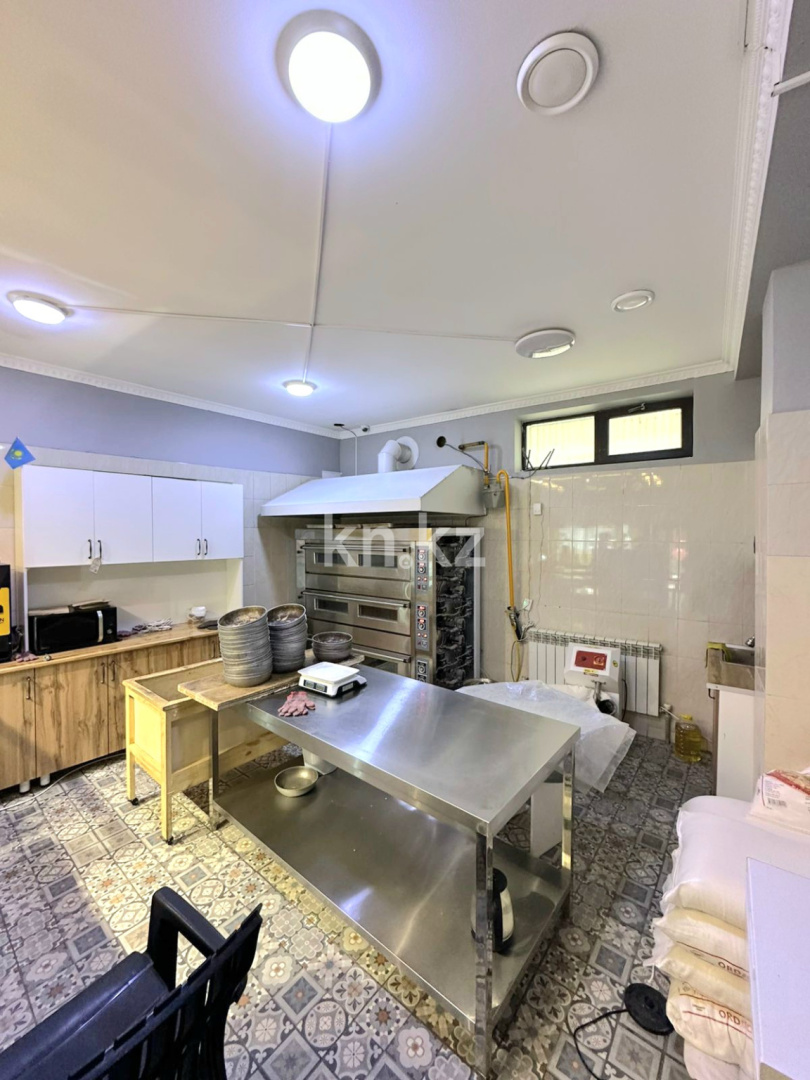 Продажа бизнеса, 50 м² в Шымкенте - фото 3
