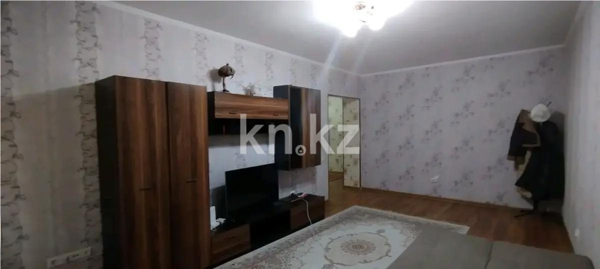 Продажа 2-комнатной квартиры, 72 м² в Астане