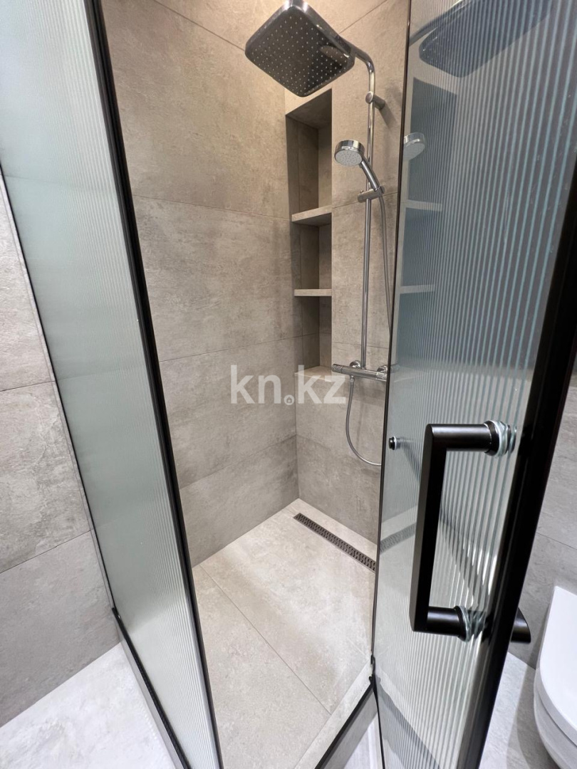 Продажа 2-комнатной квартиры, 67.03 м² в Астане - фото 16