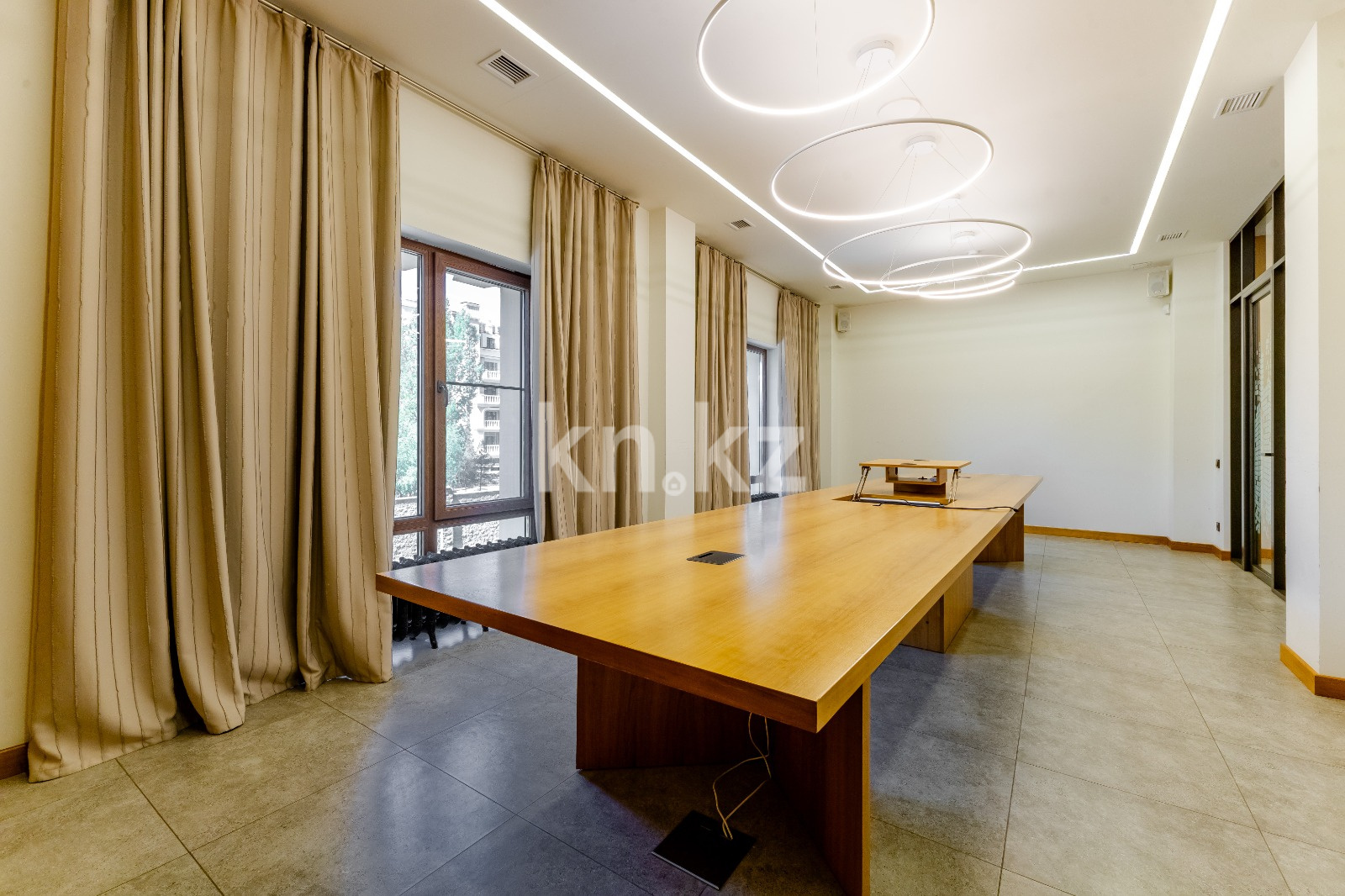 Продажа помещения, 750 м² в Астане - фото 2