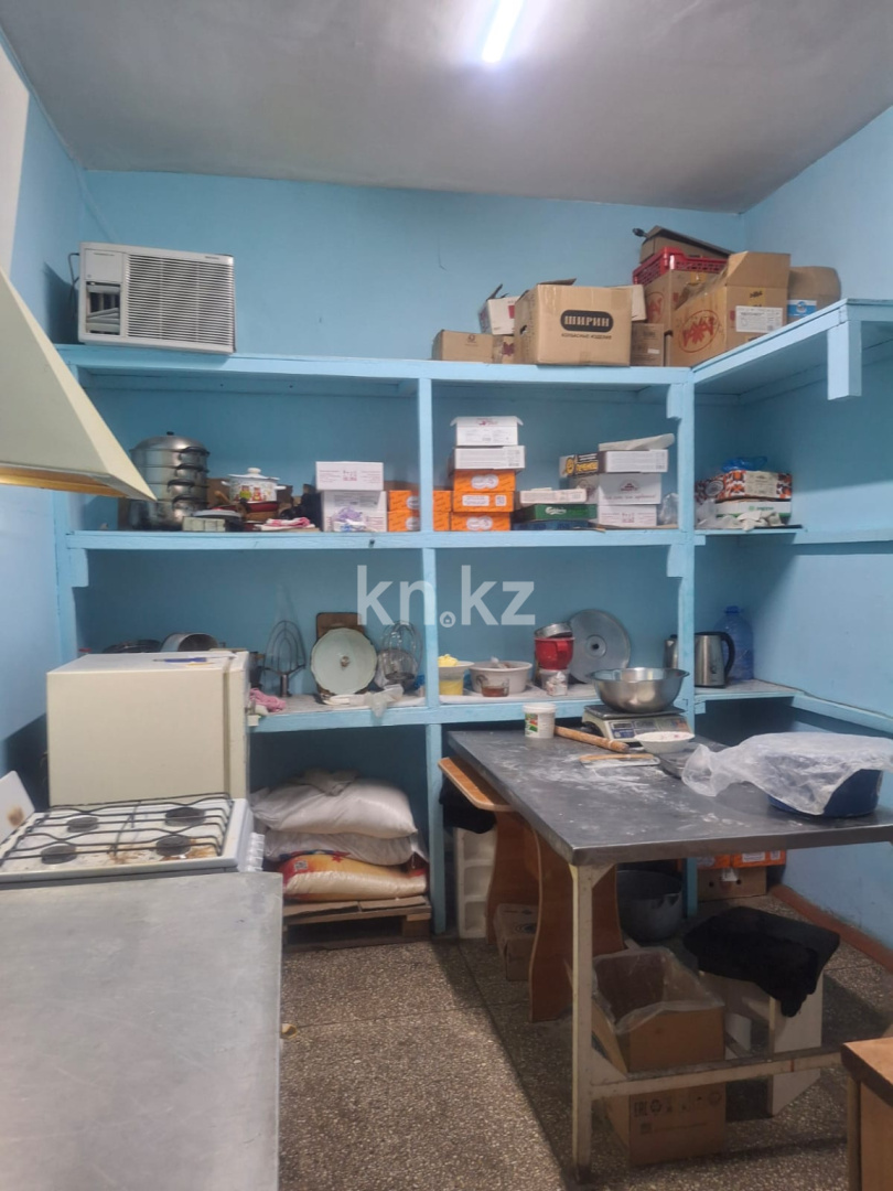 Продажа помещения, 807.8 м² в Алматы - фото 13
