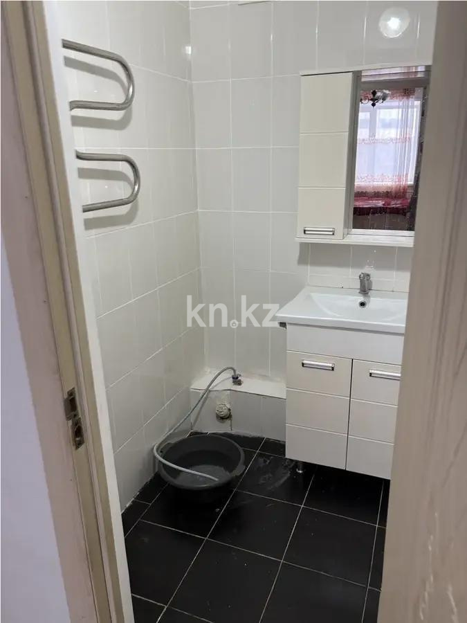 Продажа 3-комнатной квартиры, 70 м² в Астане - фото 4