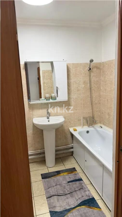Продажа 2-комнатной квартиры, 69 м² в Караганде - фото 4