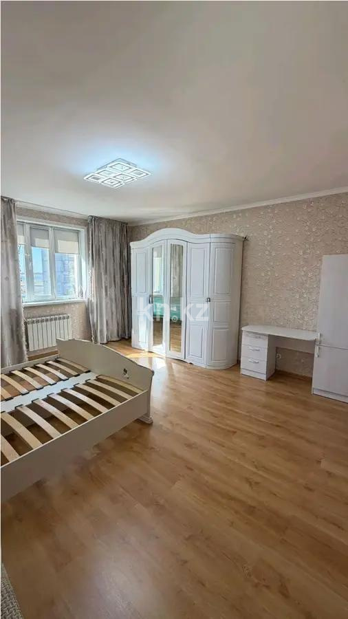 Продажа 3-комнатной квартиры, 94.6 м² в Астане - фото 3