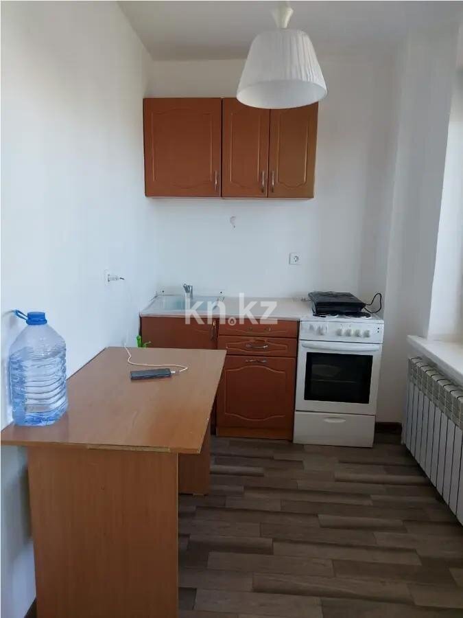 Продажа 1-комнатной квартиры, 35 м² в Караганде - фото 3