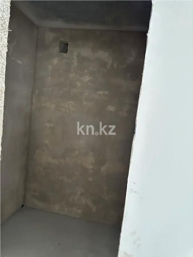 Продажа 1-комнатной квартиры, 36 м² в Астане - фото 3