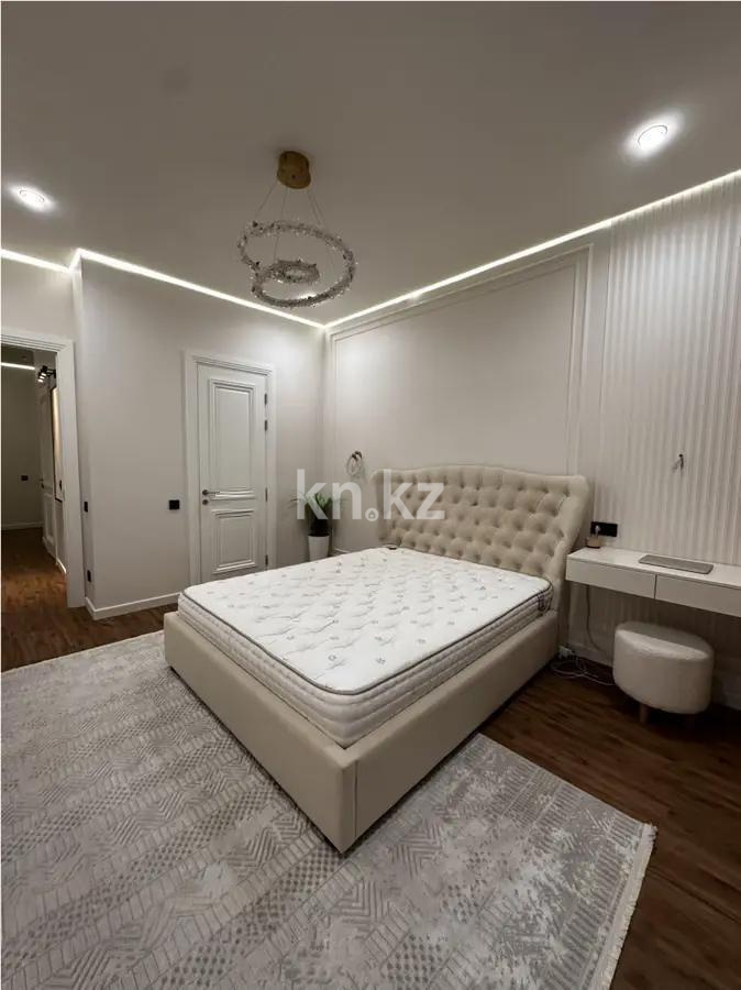 Продажа 3-комнатной квартиры, 64 м², ул. Розыбакиева, дом  197/2 в Алматы - фото 2