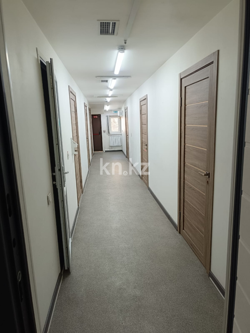 Продажа здания, 420 м² в Алматы