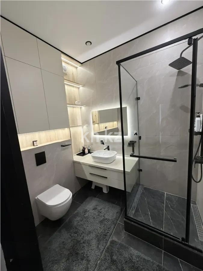 Продажа 3-комнатной квартиры, 98.2 м² в Астане - фото 6