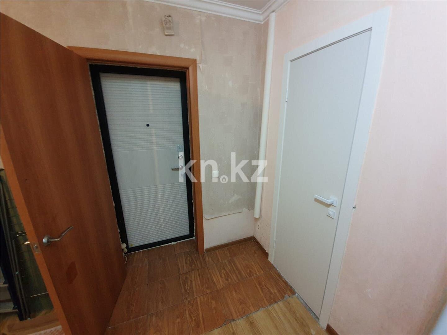Продажа 1-комнатной квартиры, 24.5 м² в Астане - фото 5
