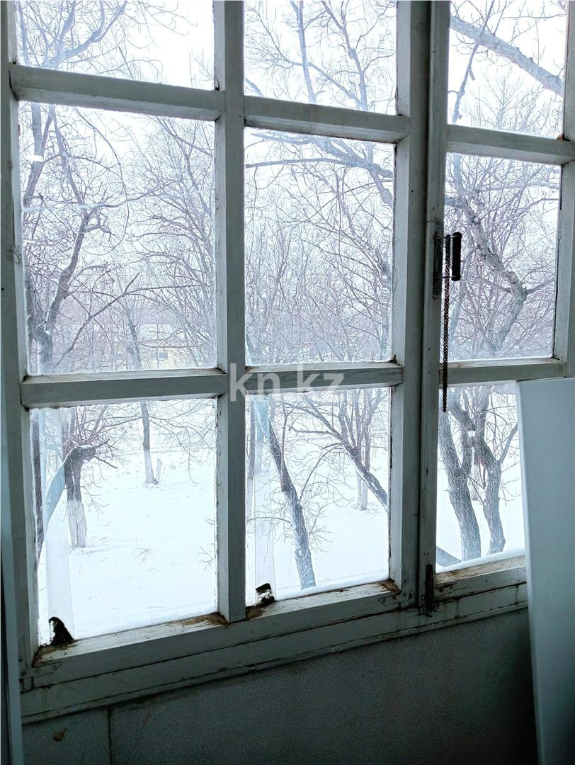 Продажа 2-комнатной квартиры, 44 м², мкр. 3 в Абае - фото 6