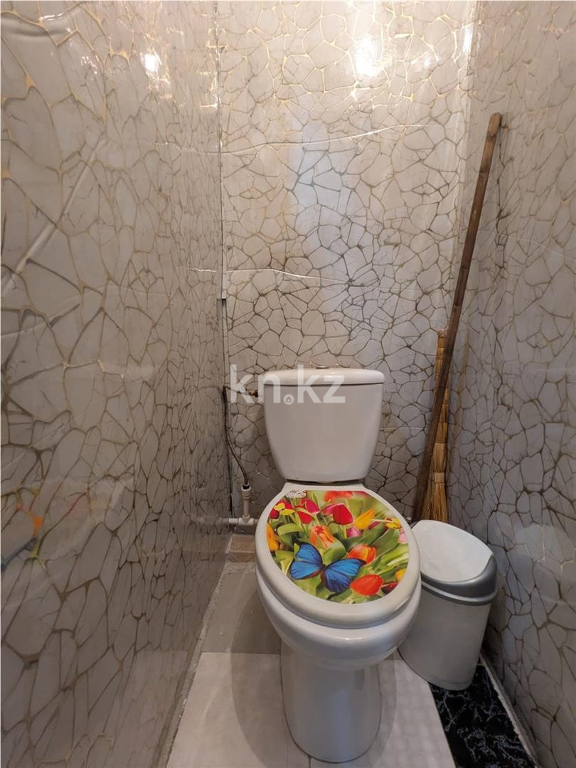 Продажа 2-комнатной квартиры, 40 м² в Караганде - фото 7