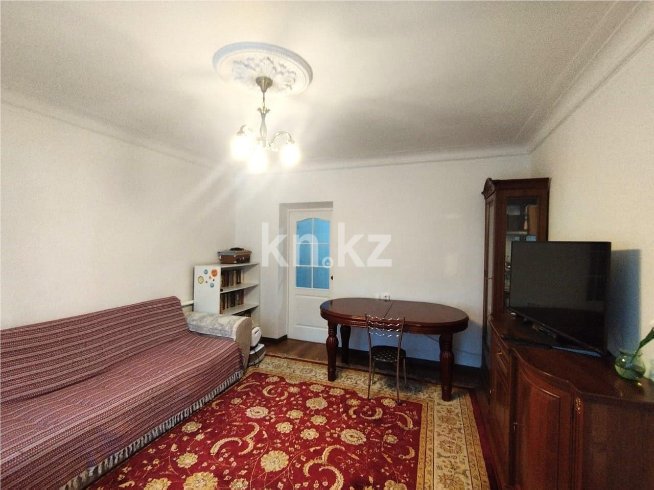 Продажа 4-комнатного дома, 90 м² в Караганде - фото 5