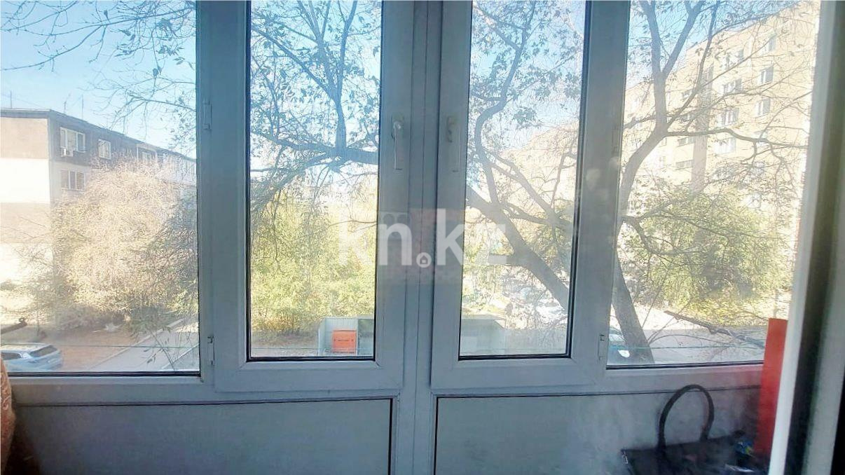 Продажа 2-комнатной квартиры, 45 м², пр. Мира в Темиртау - фото 9