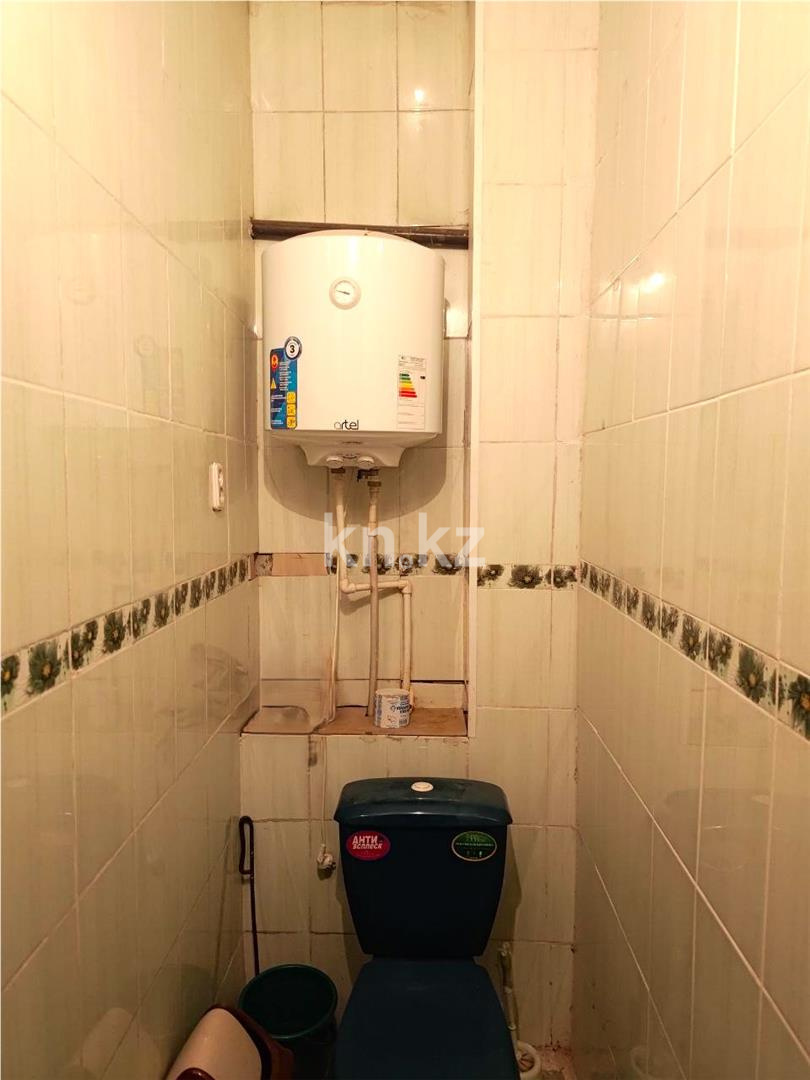 Продажа 3-комнатной квартиры, 68 м², ул. Медицинская в Караганде - фото 15