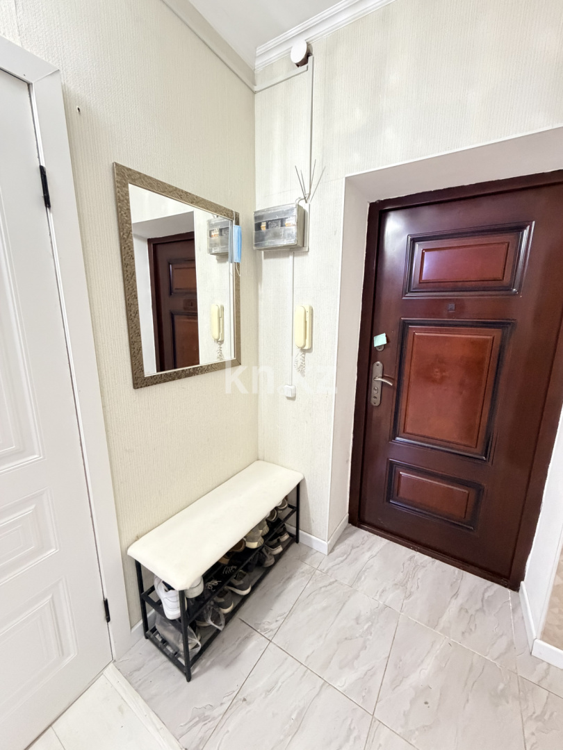 Продажа 2-комнатной квартиры, 53 м² в Астане - фото 16