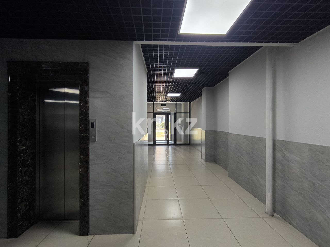 Продажа помещения, 340.7 м² в Астане - фото 10