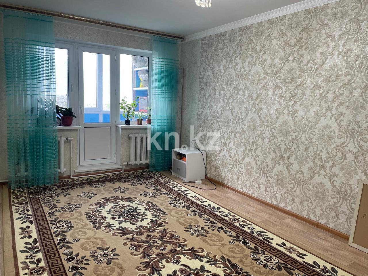 Продажа 3-комнатной квартиры, 61 м² в Темиртау - фото 3