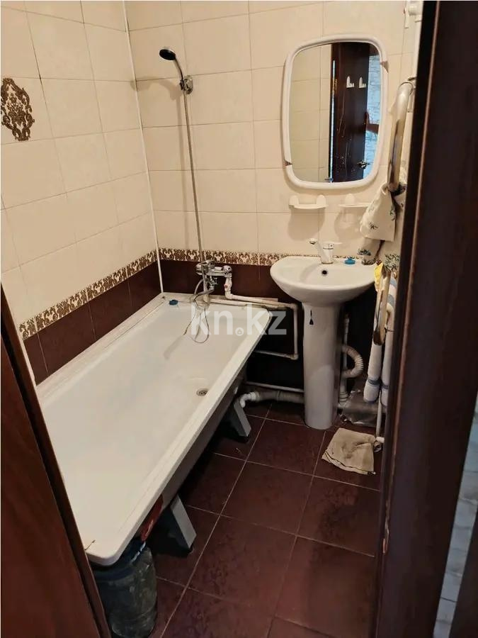 Продажа 2-комнатной квартиры, 49 м² в Сарани - фото 5
