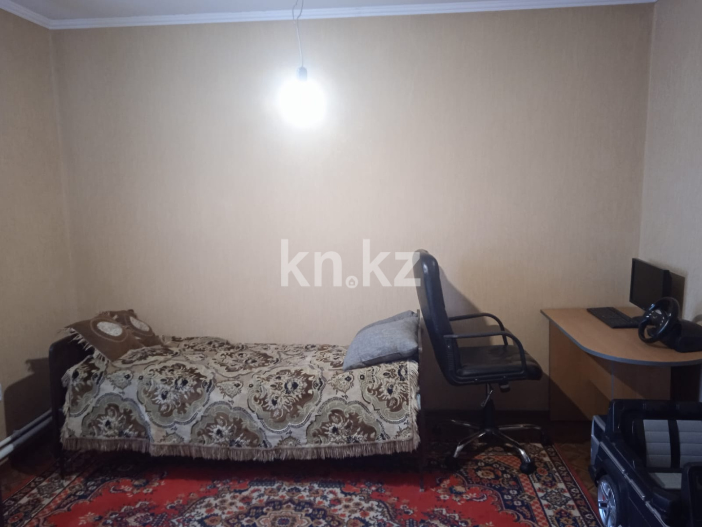 Продажа , 53 сот., ул. Цветная в Караганде - фото 12