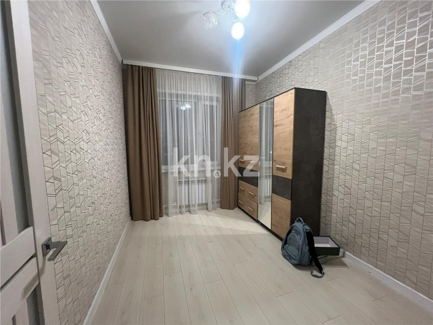 Продажа 3-комнатной квартиры, 67 м² в Караганде - фото 6