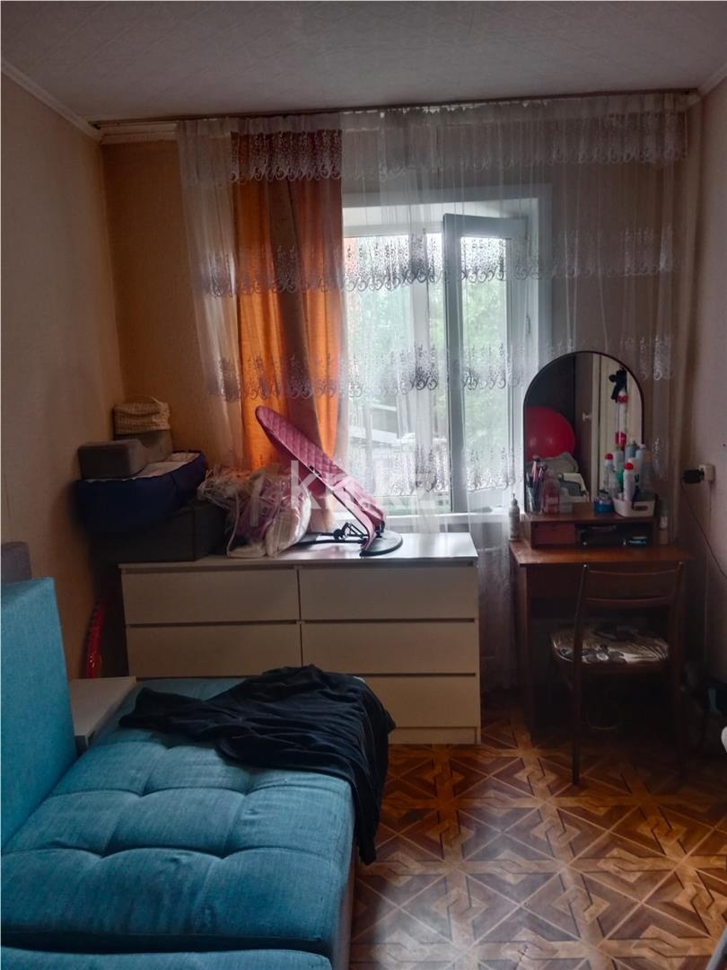 Продажа 2-комнатной квартиры, 44 м² в Караганде - фото 10