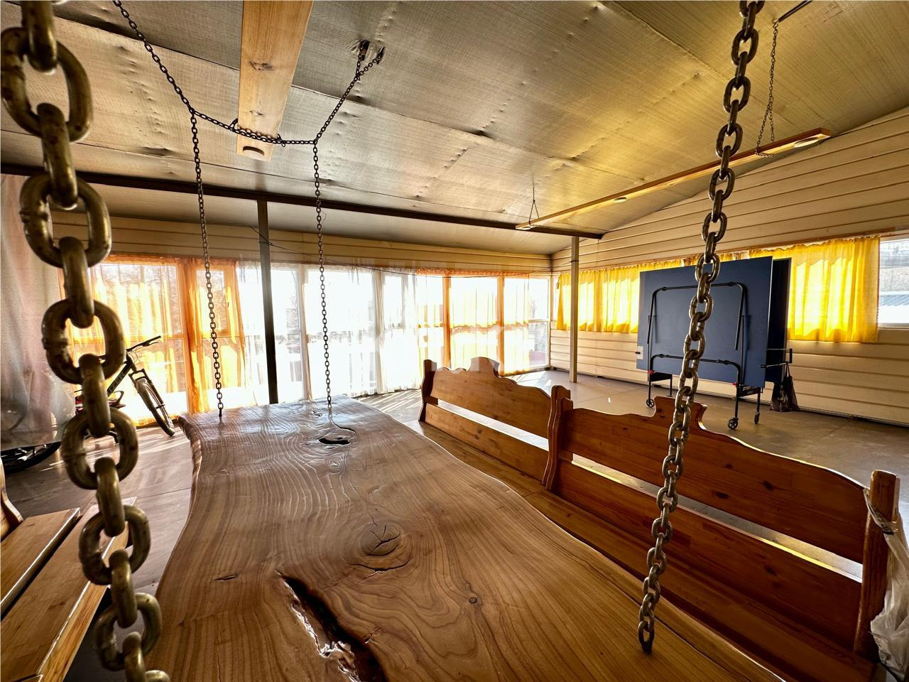 Продажа 6-комнатного дома, 230 м² в Караганде - фото 23