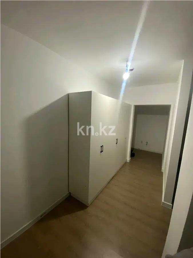 Продажа 1-комнатной квартиры, 50.5 м², ул. Кунаева, дом  189/1 в Алматы - фото 5