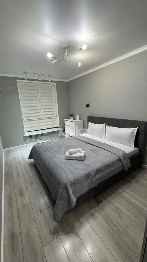 Продажа 2-комнатной квартиры, 44 м² в Астане - фото 3