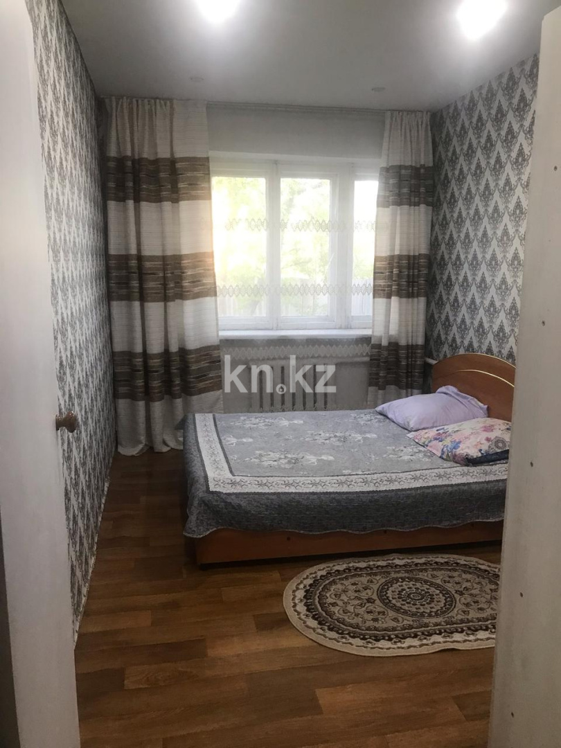 Продажа 4-комнатного дома, 130 м², Мира, дом  3/2 в Карагандинской области - фото 14