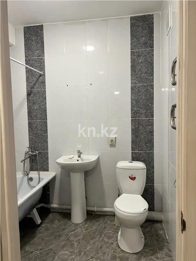 Продажа 1-комнатной квартиры, 44 м², ул. Северное Кольцо, дом  92/2 в Алматы - фото 3