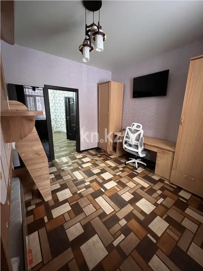 Продажа 3-комнатной квартиры, 88 м², ул. Резника, дом  9 в Караганде - фото 3