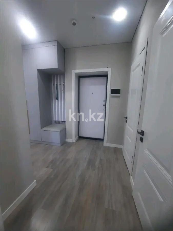 Продажа 3-комнатной квартиры, 71 м² в Алматы - фото 7
