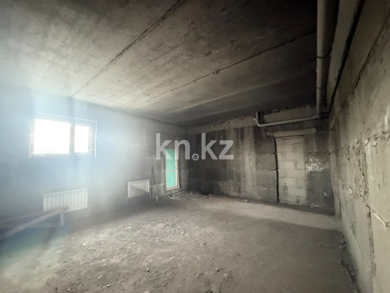 Продажа помещения, 133 м² в Астане