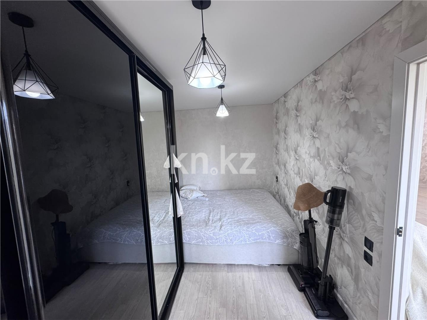 Продажа 2-комнатной квартиры, 45 м² в Темиртау - фото 8